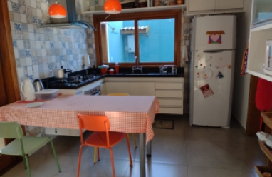 Casa para venda em Avaré